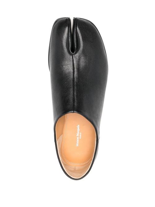 Tabi Loafer MAISON MARGIELA | S57WR0051PR516T8013